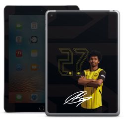 Foils for Tablets matt