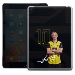 Foils for Tablets matt