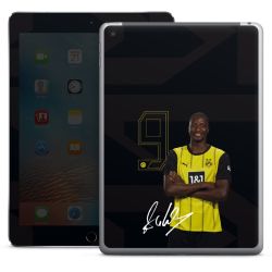 Foils for Tablets matt