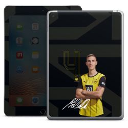 Foils for Tablets matt