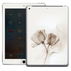 Foils for Tablets matt