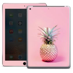 Foils for Tablets matt