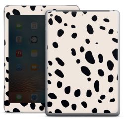 Foils for Tablets matt