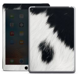 Foils for Tablets matt