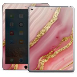 Foils for Tablets matt