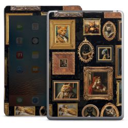 Foils for Tablets matt