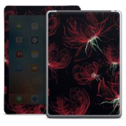 Foils for Tablets matt