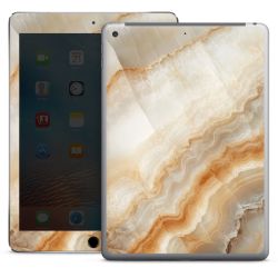 Foils for Tablets matt