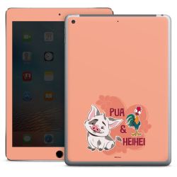 SkinVinyyli Tabletit mattapinta