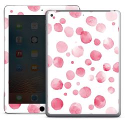 Foils for Tablets matt