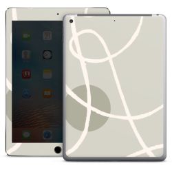 Foils for Tablets matt