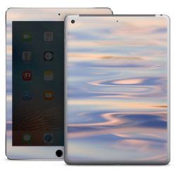Foils for Tablets matt