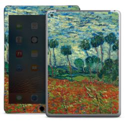 Foils for Tablets matt