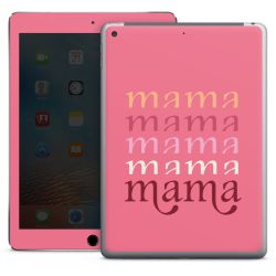 Foils for Tablets matt