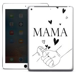 Foils for Tablets matt