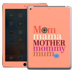 Foils for Tablets matt