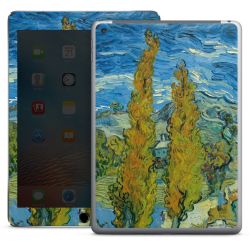 Foils for Tablets matt