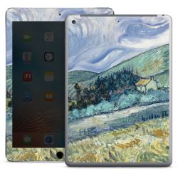 Foils for Tablets matt