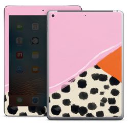 SkinVinyyli Tabletit mattapinta