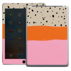 SkinVinyyli Tabletit mattapinta