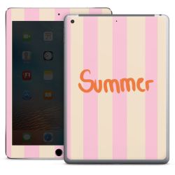 SkinVinyyli Tabletit mattapinta