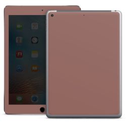 Folier Surfplatta matt