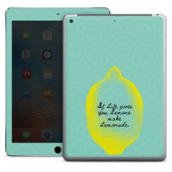 Foils for Tablets matt