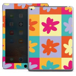 Foils for Tablets matt