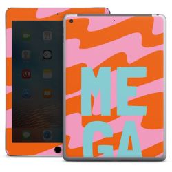 Foils for Tablets matt