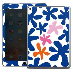 Foils for Tablets matt