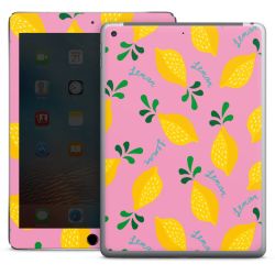 Foils for Tablets matt