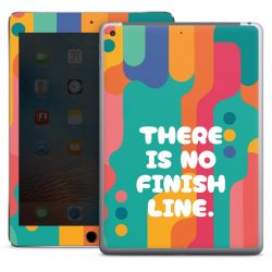 Foils for Tablets matt