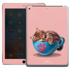 SkinVinyyli Tabletit mattapinta