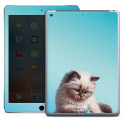 SkinVinyyli Tabletit mattapinta