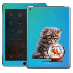 SkinVinyyli Tabletit mattapinta