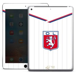 Foils for Tablets matt