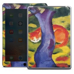 Foils for Tablets matt