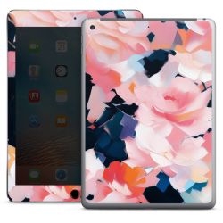 Foils for Tablets matt