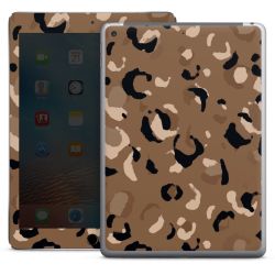 SkinVinyyli Tabletit mattapinta