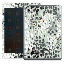 SkinVinyyli Tabletit mattapinta