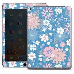 Foils for Tablets matt