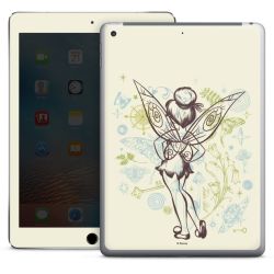 Foils for Tablets matt