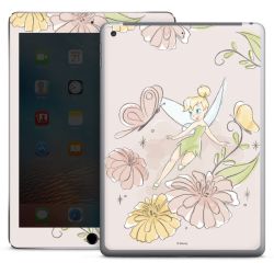 SkinVinyyli Tabletit mattapinta