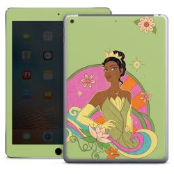 Foils for Tablets matt