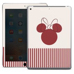 Folier Surfplatta matt