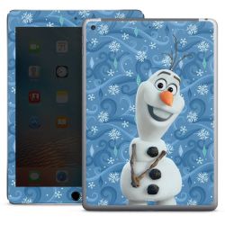 Foils for Tablets matt