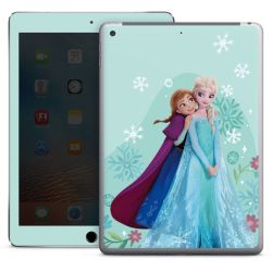 SkinVinyyli Tabletit mattapinta