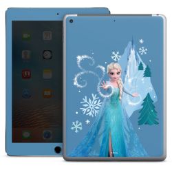 SkinVinyyli Tabletit mattapinta