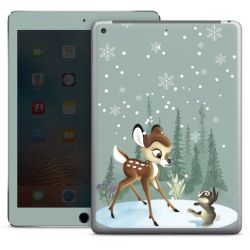 SkinVinyyli Tabletit mattapinta