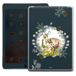 SkinVinyyli Tabletit mattapinta